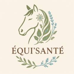 E-book La fourbure