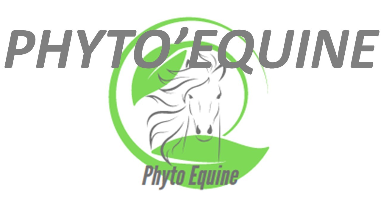 PhytoEquine